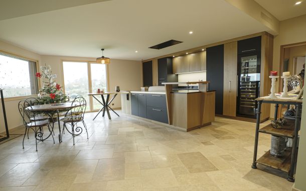 Galerie photos de la réalisation