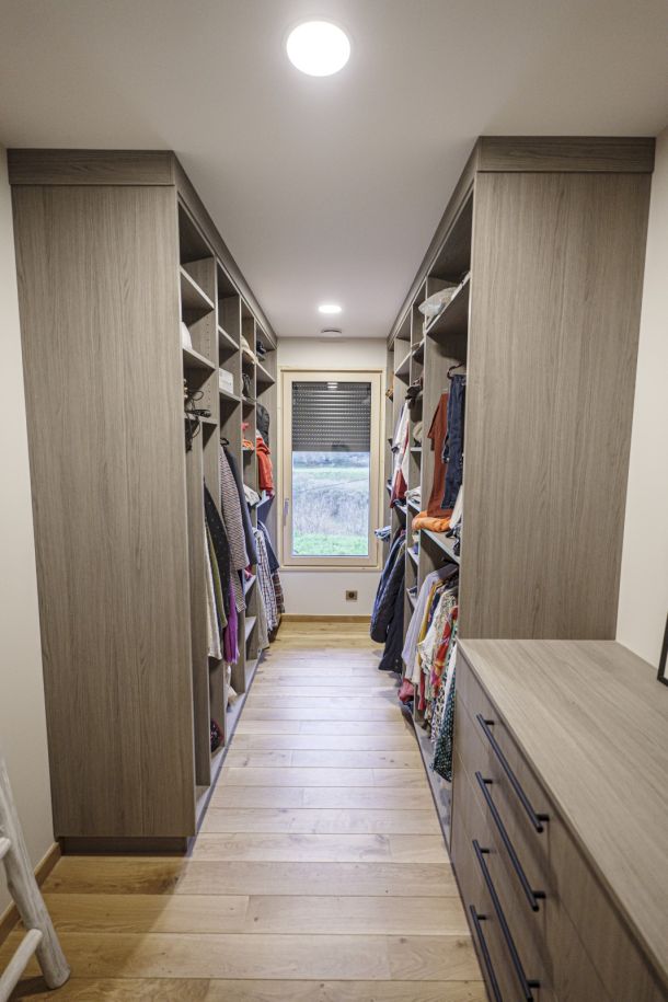 Galerie photos de la réalisation