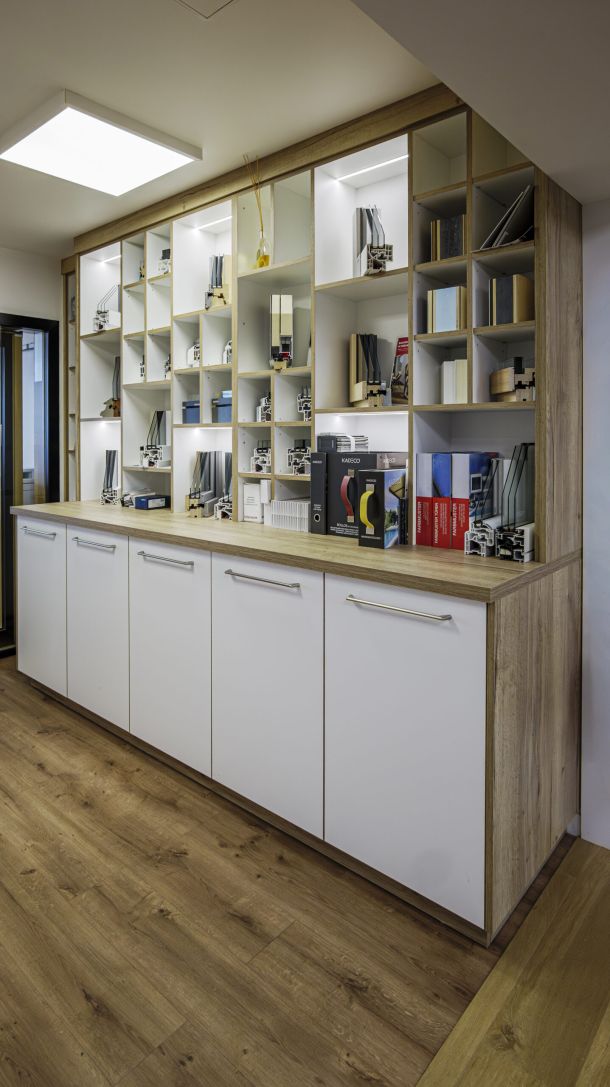 Galerie photos de la réalisation