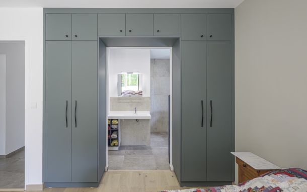 Galerie photos de la réalisation