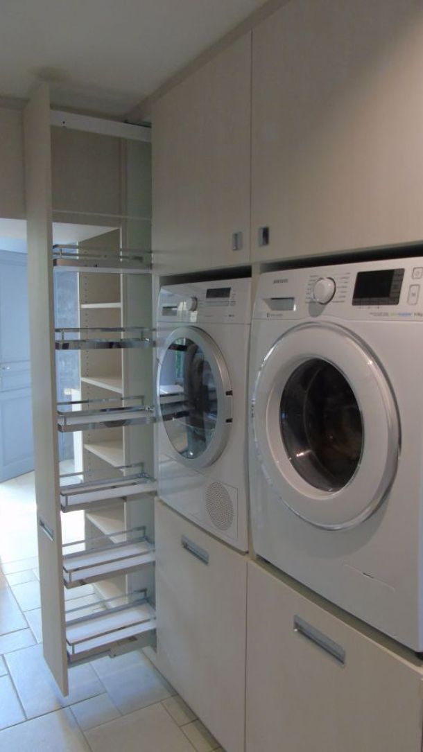 Galerie photos de la réalisation