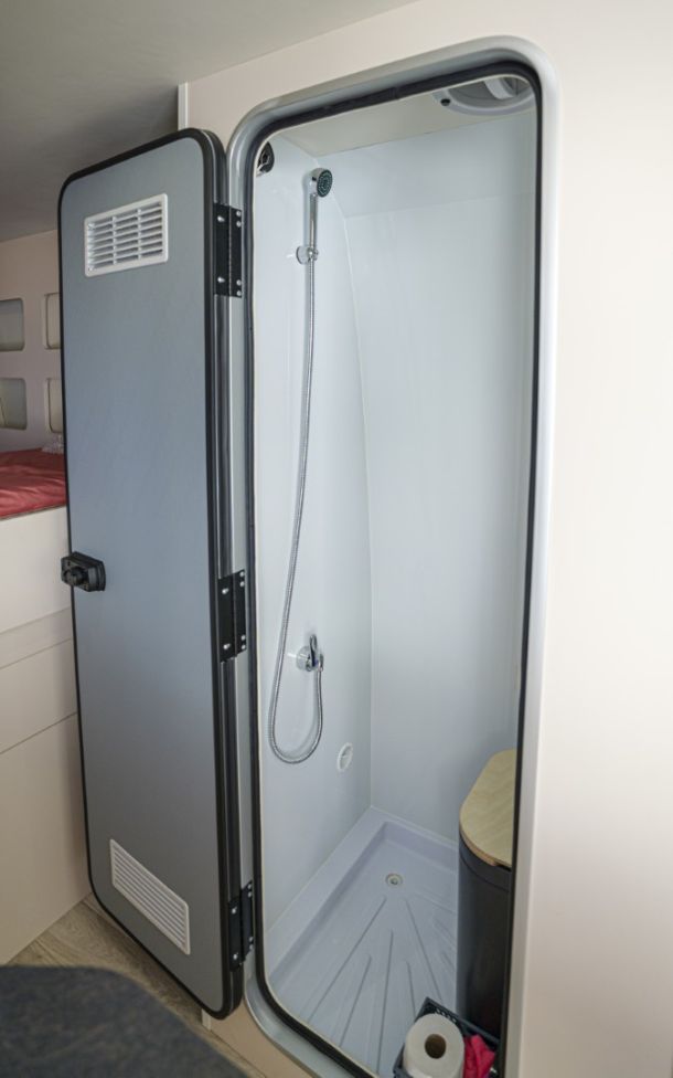 Galerie photos de la réalisation