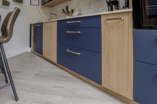 Galerie photos de la réalisation