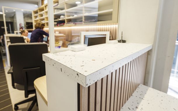 Galerie photos de la réalisation