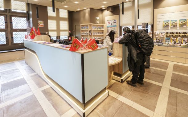 Galerie photos de la réalisation