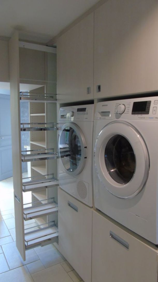 Galerie photos de la réalisation