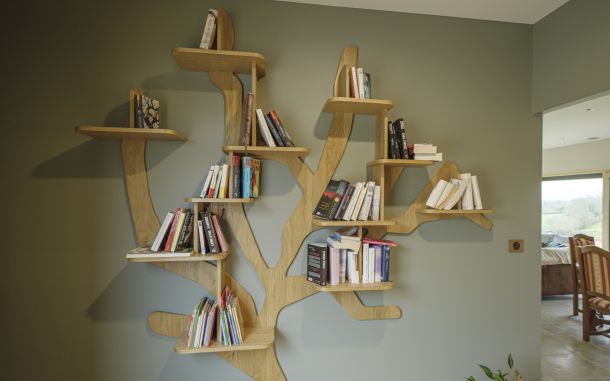 Galerie photos de la réalisation