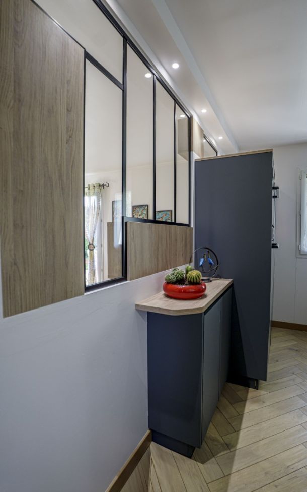 Galerie photos de la réalisation