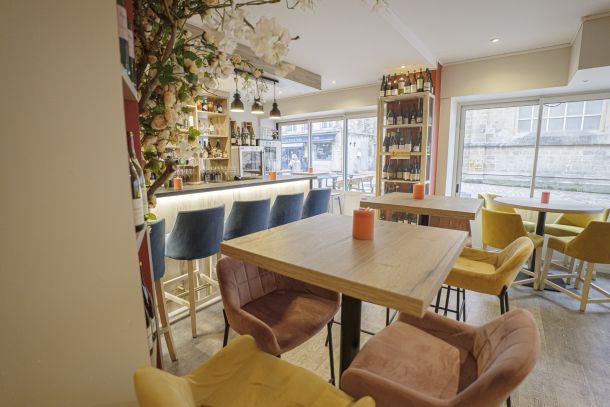 Galerie photos de la réalisation