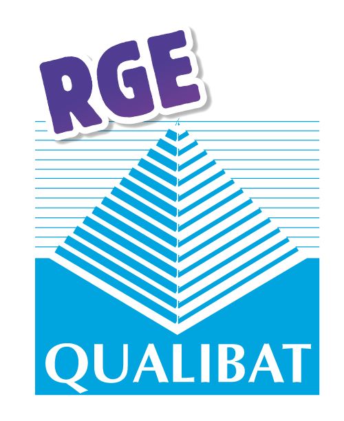 RGE Qualibat
