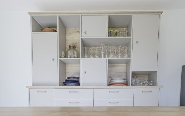 Galerie photos de la réalisation