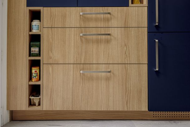 Galerie photos de la réalisation