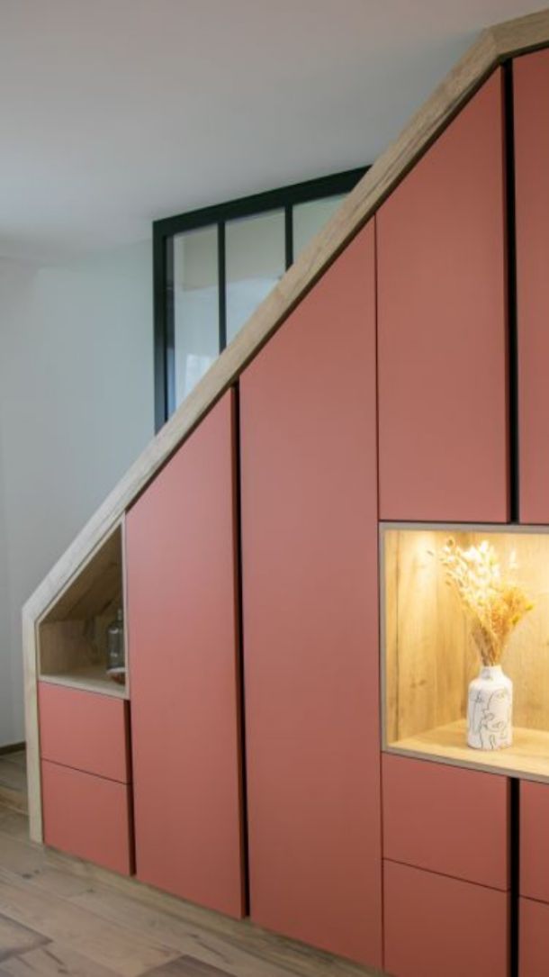 Galerie photos de la réalisation