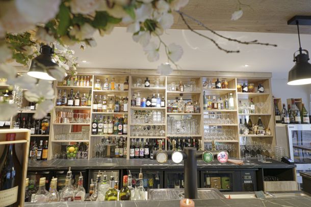 Galerie photos de la réalisation