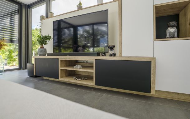 Galerie photos de la réalisation