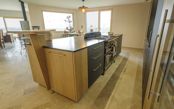 Galerie photos de la réalisation