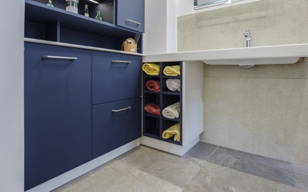 Galerie photos de la réalisation