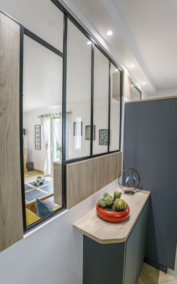 Galerie photos de la réalisation