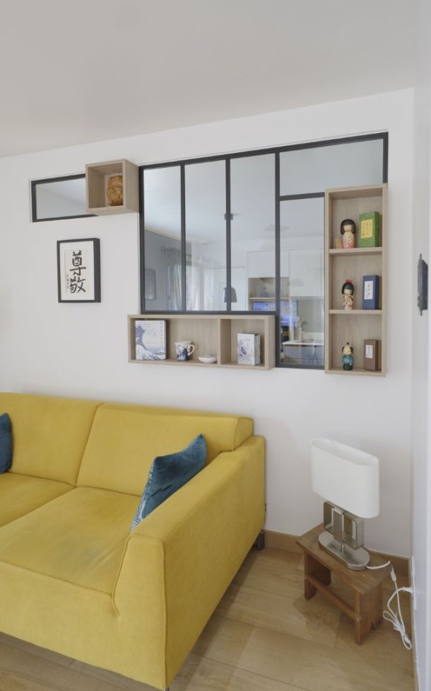 Galerie photos de la réalisation