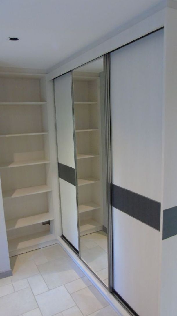 Galerie photos de la réalisation