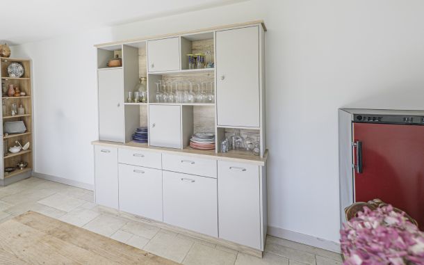Galerie photos de la réalisation