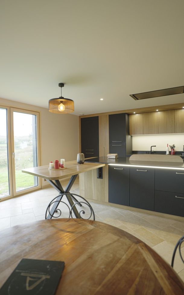 Galerie photos de la réalisation