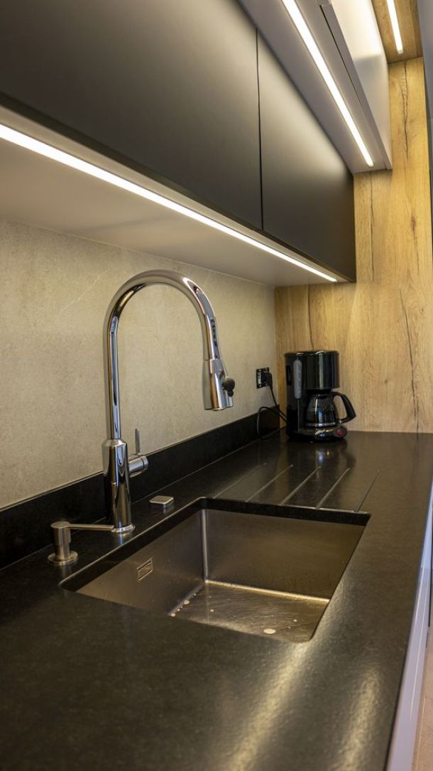 Galerie photos de la réalisation