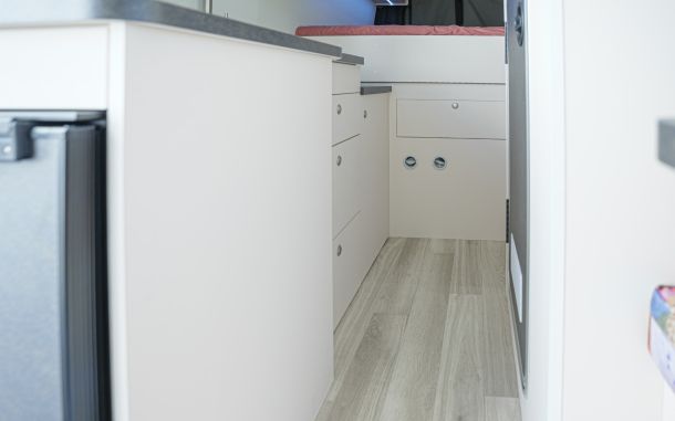 Galerie photos de la réalisation
