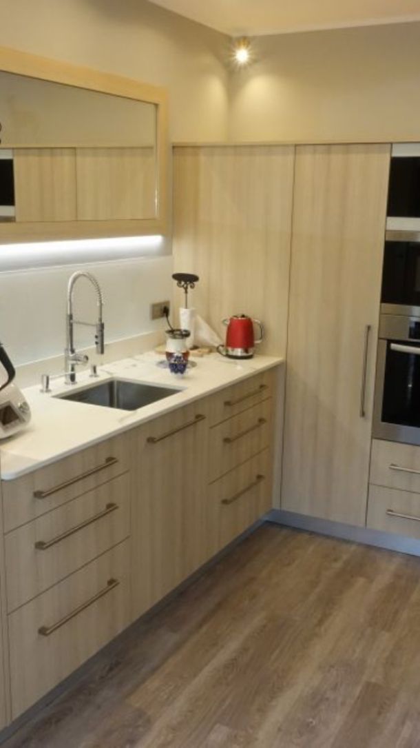Galerie photos de la réalisation