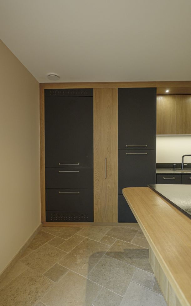 Galerie photos de la réalisation