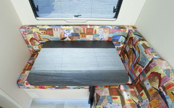Galerie photos de la réalisation