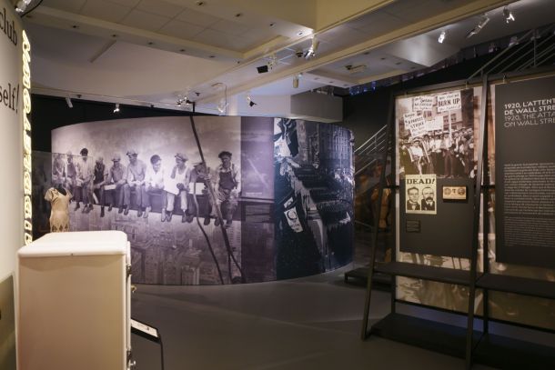 Galerie photos de la réalisation