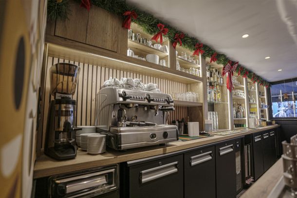 Galerie photos de la réalisation