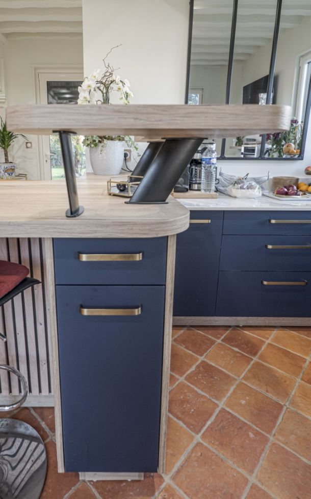 Galerie photos de la réalisation