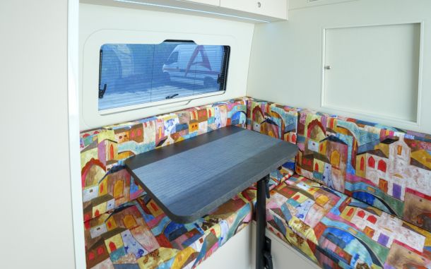 Galerie photos de la réalisation