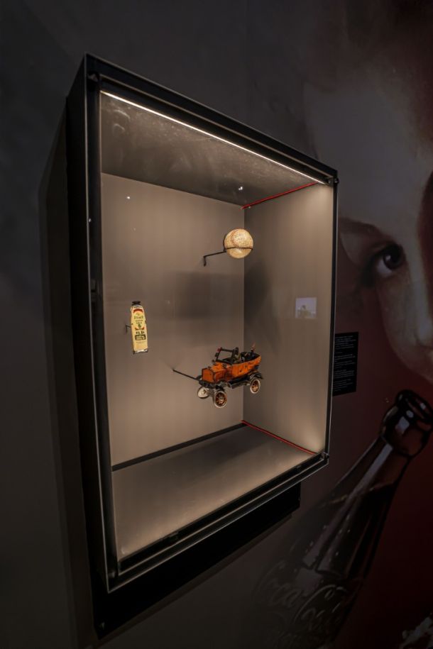 Galerie photos de la réalisation