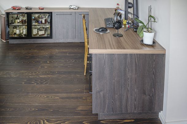 Galerie photos de la réalisation