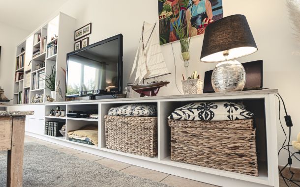Galerie photos de la réalisation