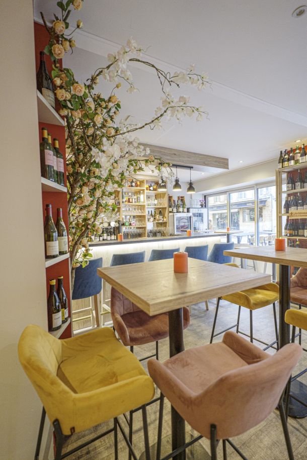 Galerie photos de la réalisation