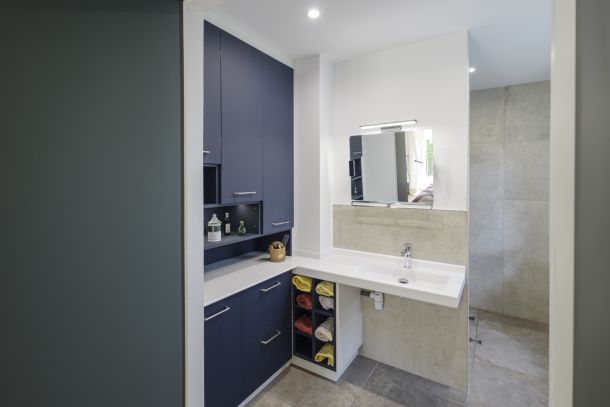 Galerie photos de la réalisation