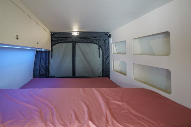 Galerie photos de la réalisation