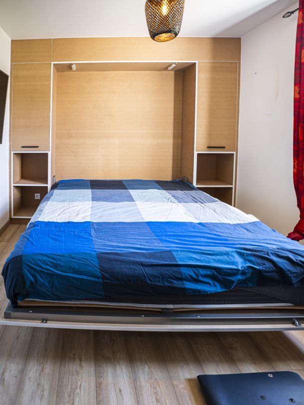 Galerie photos de la réalisation