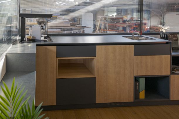 Galerie photos de la réalisation