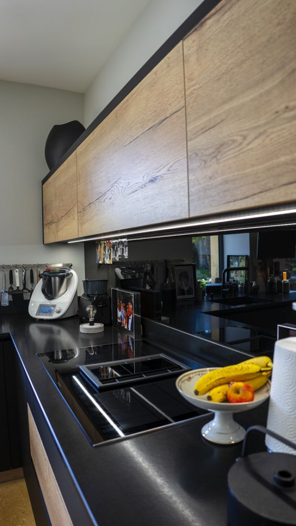 Galerie photos de la réalisation