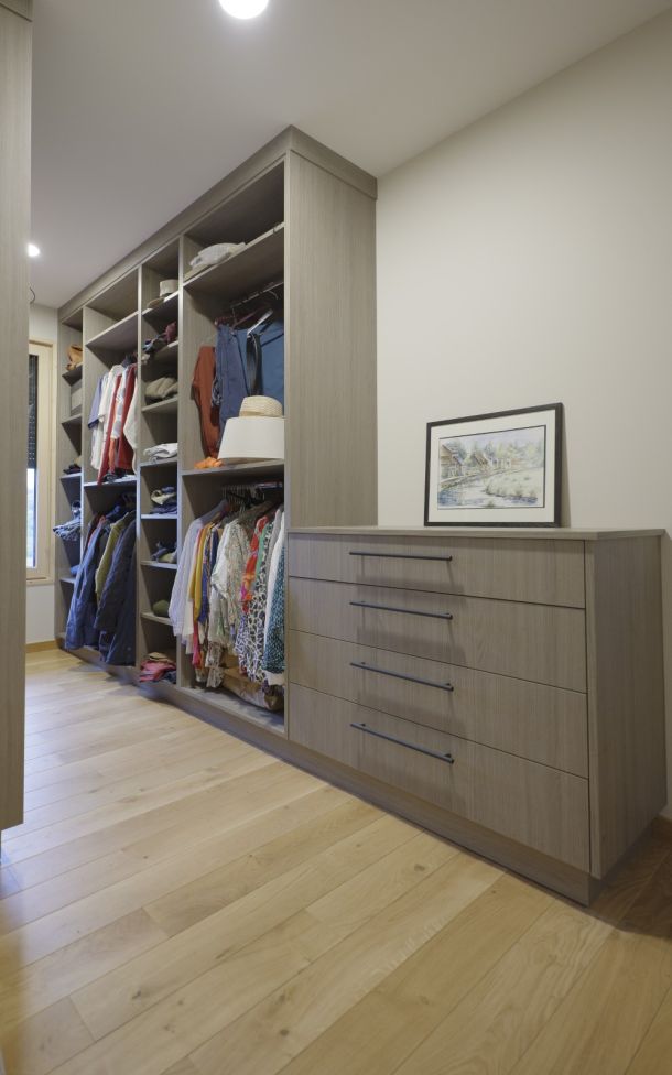 Galerie photos de la réalisation