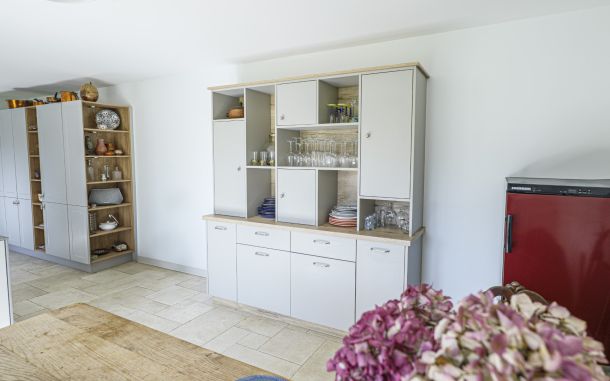 Galerie photos de la réalisation