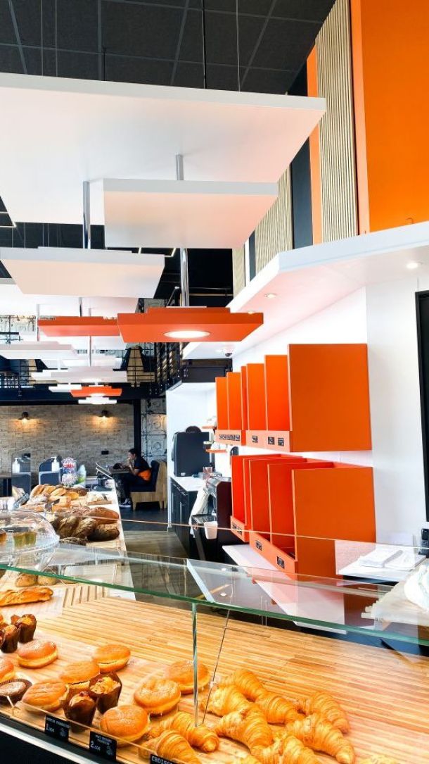 Galerie photos de la réalisation
