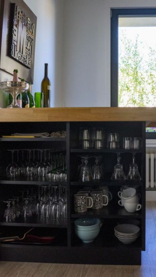 Galerie photos de la réalisation