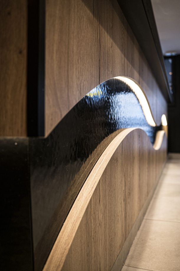 Galerie photos de la réalisation