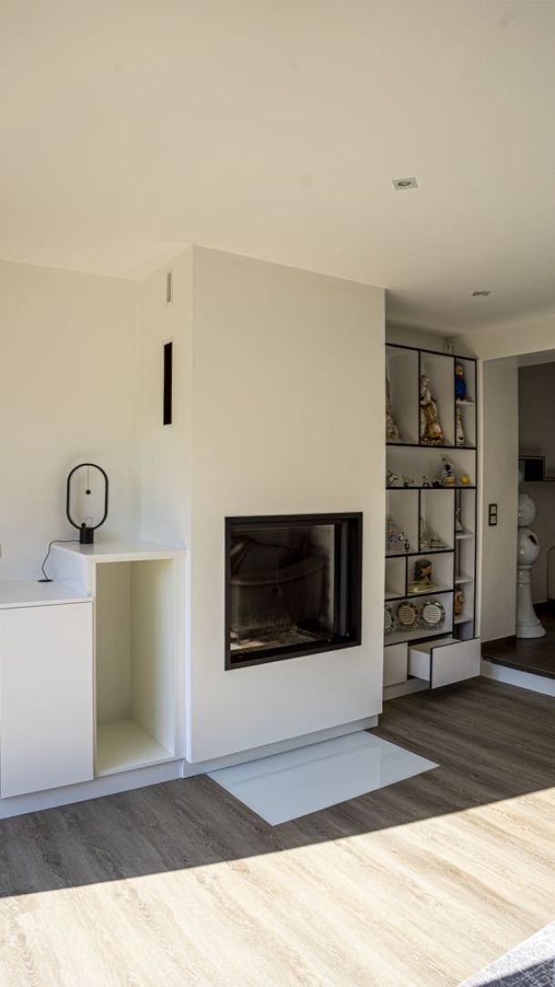 Galerie photos de la réalisation